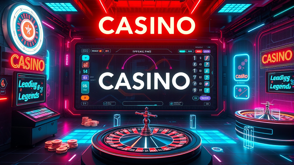 Banner www.mgvinh.vn