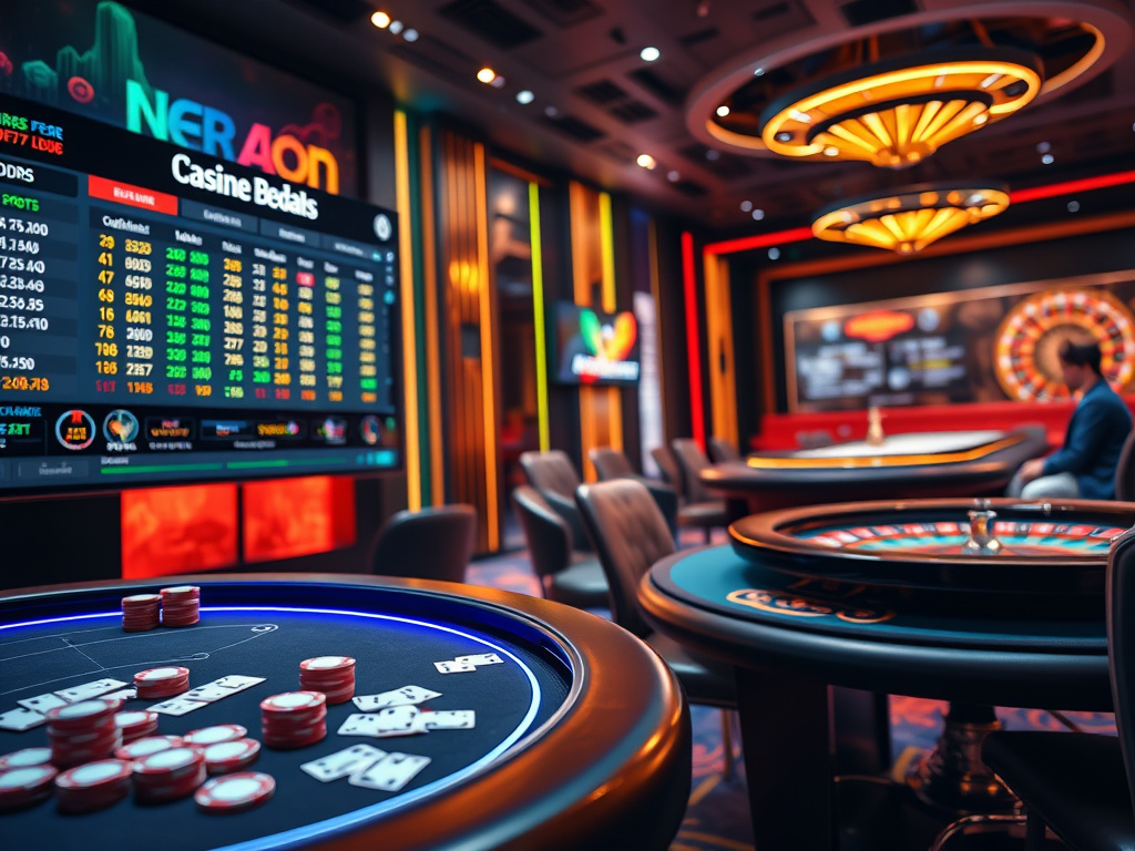 Banner www.mgvinh.vn