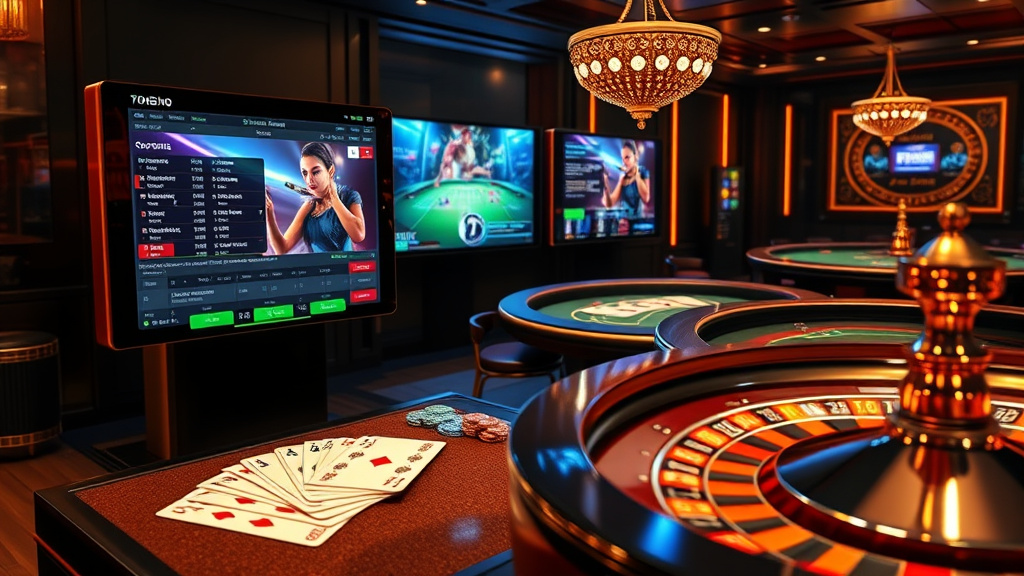 Banner www.mgvinh.vn