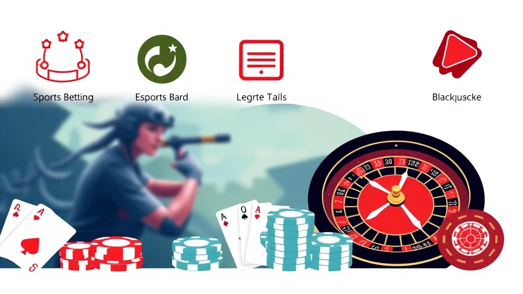 Banner www.mgvinh.vn