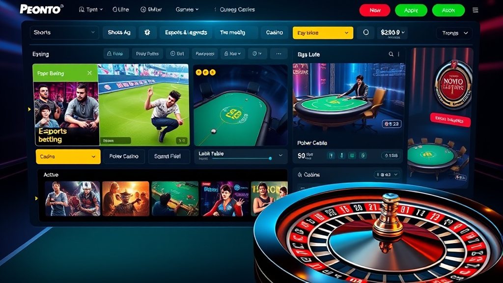 Banner www.mgvinh.vn