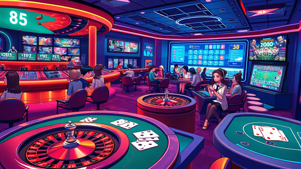 Banner www.mgvinh.vn