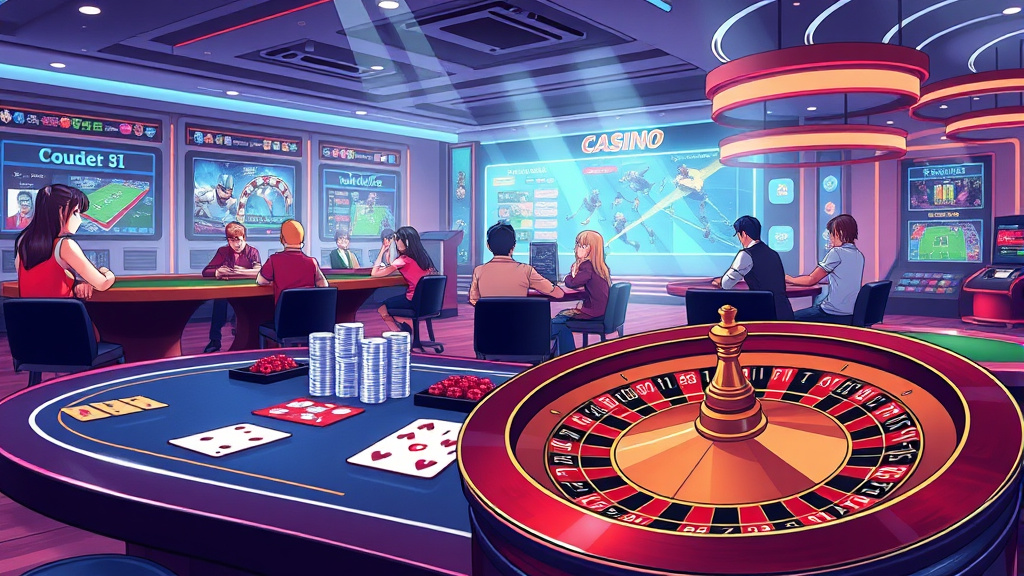 Banner www.mgvinh.vn