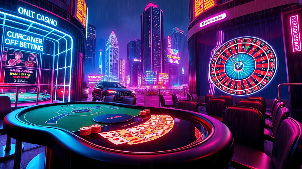 Banner www.mgvinh.vn