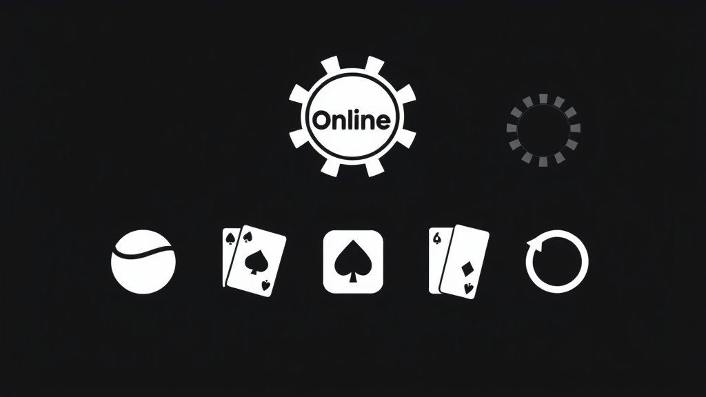 Banner www.mgvinh.vn