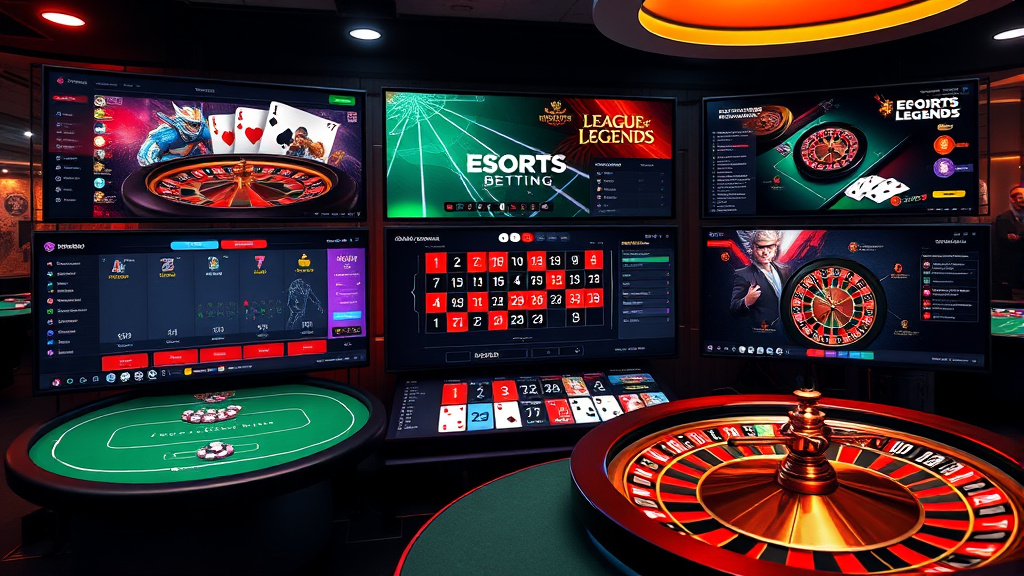 Banner www.mgvinh.vn