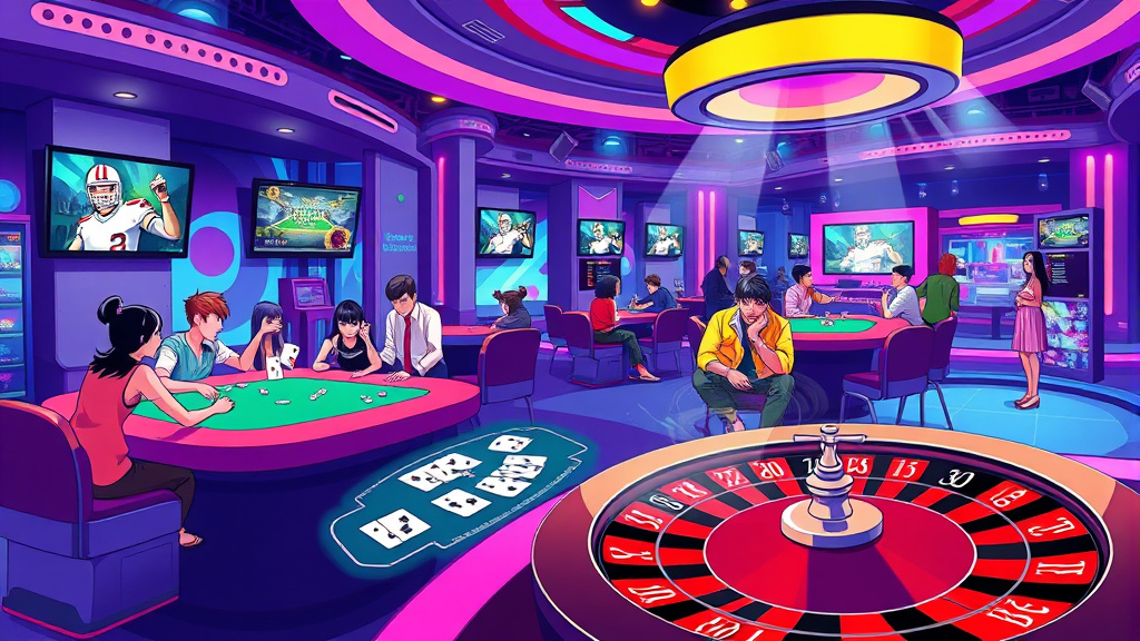 Banner www.mgvinh.vn