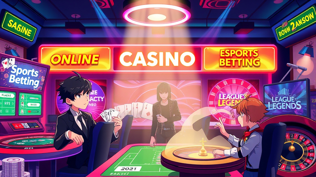 Banner www.mgvinh.vn