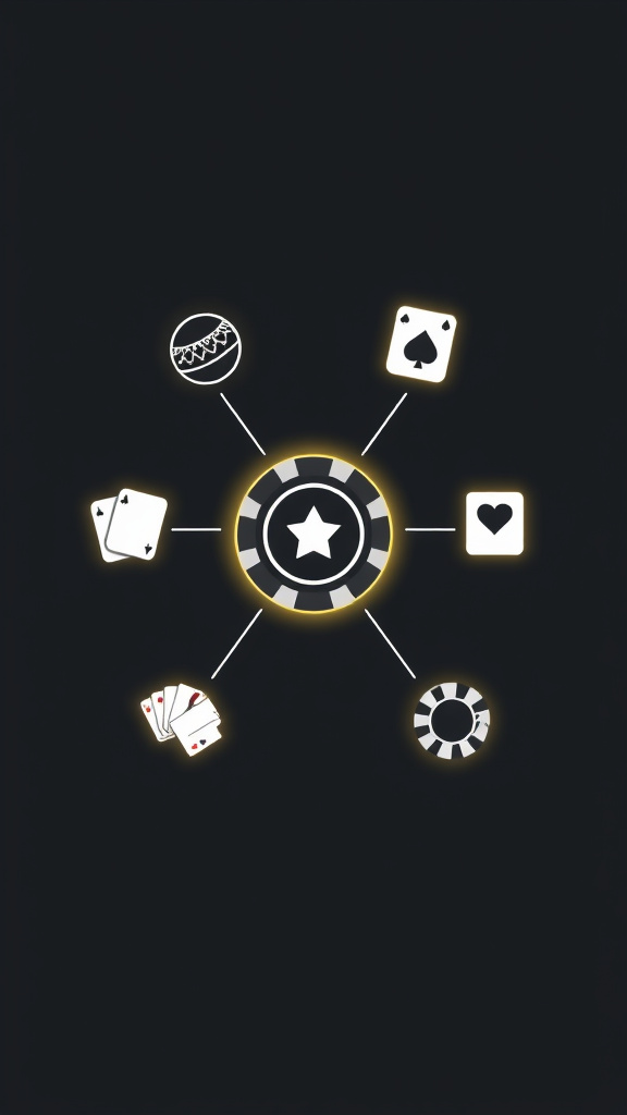 Banner www.mgvinh.vn