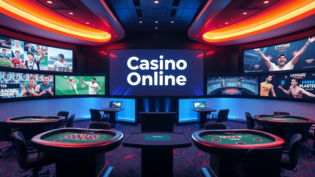 Banner www.mgvinh.vn