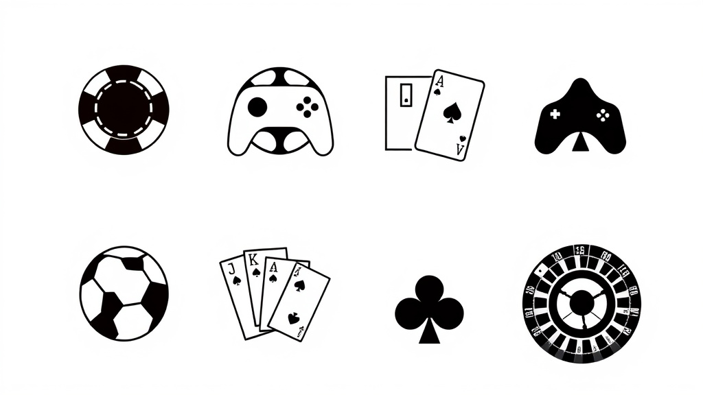 Banner www.mgvinh.vn