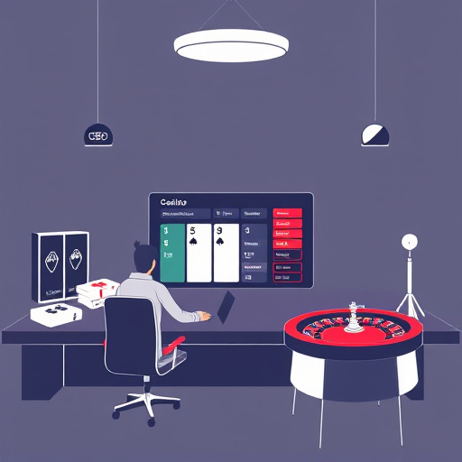 Banner www.mgvinh.vn