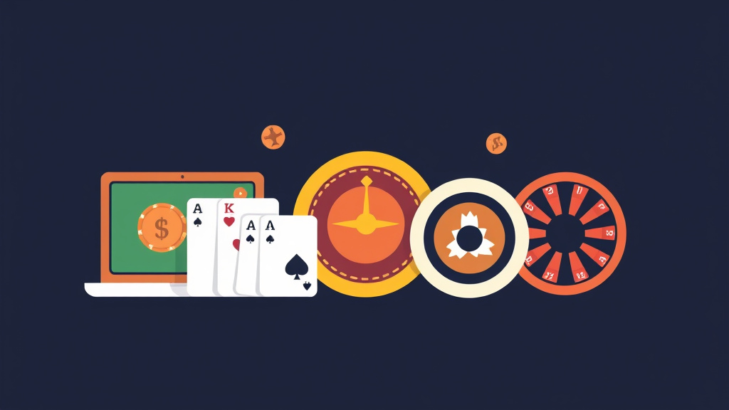 Banner www.mgvinh.vn