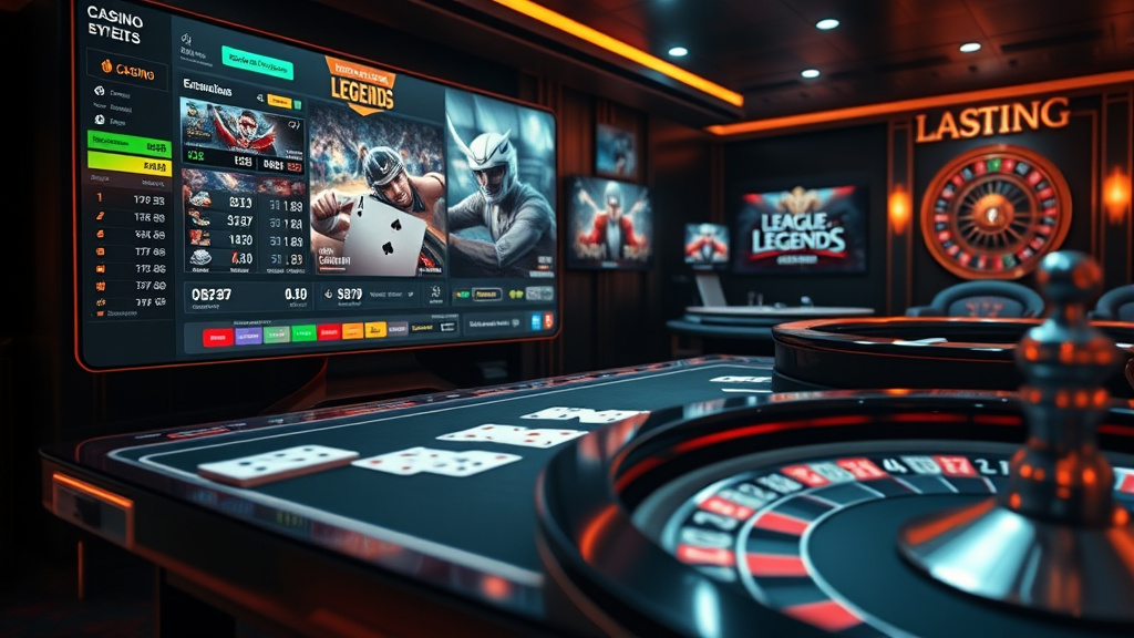 Banner www.mgvinh.vn