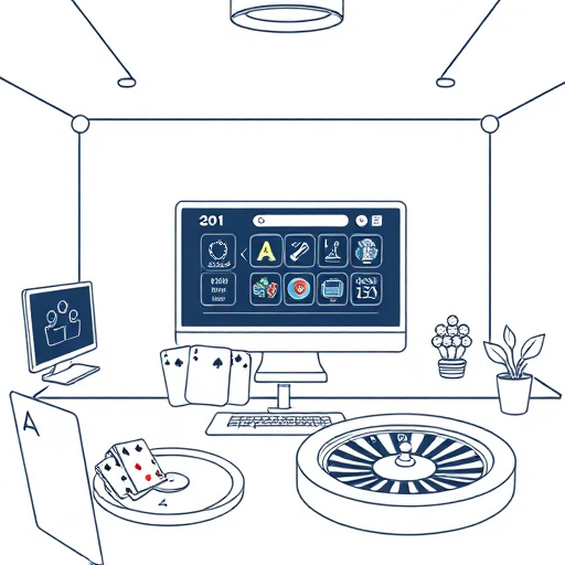 Banner www.mgvinh.vn