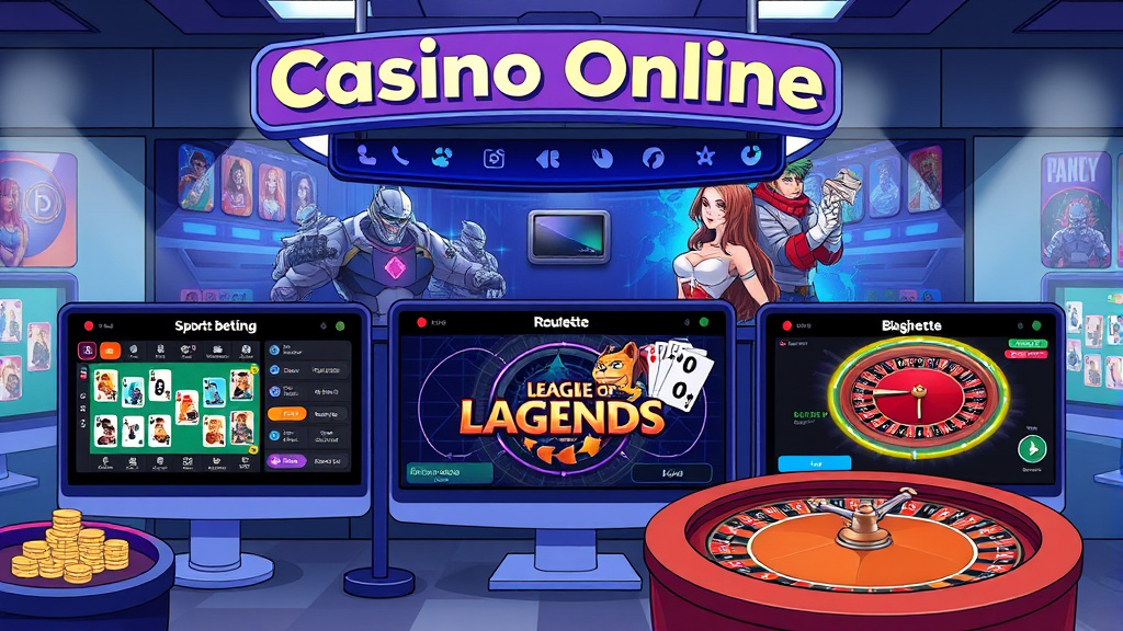 Banner www.mgvinh.vn