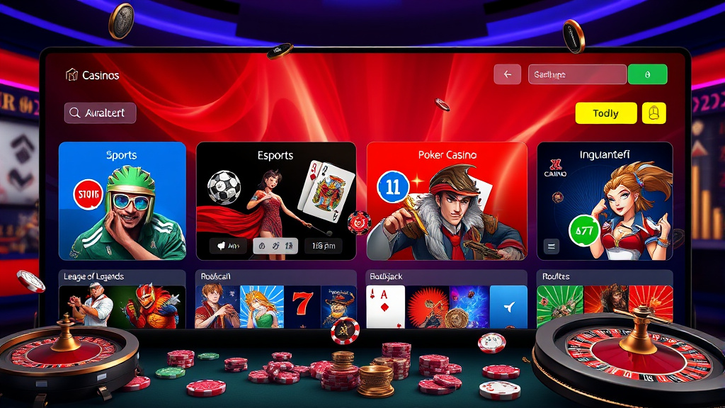 Banner www.mgvinh.vn