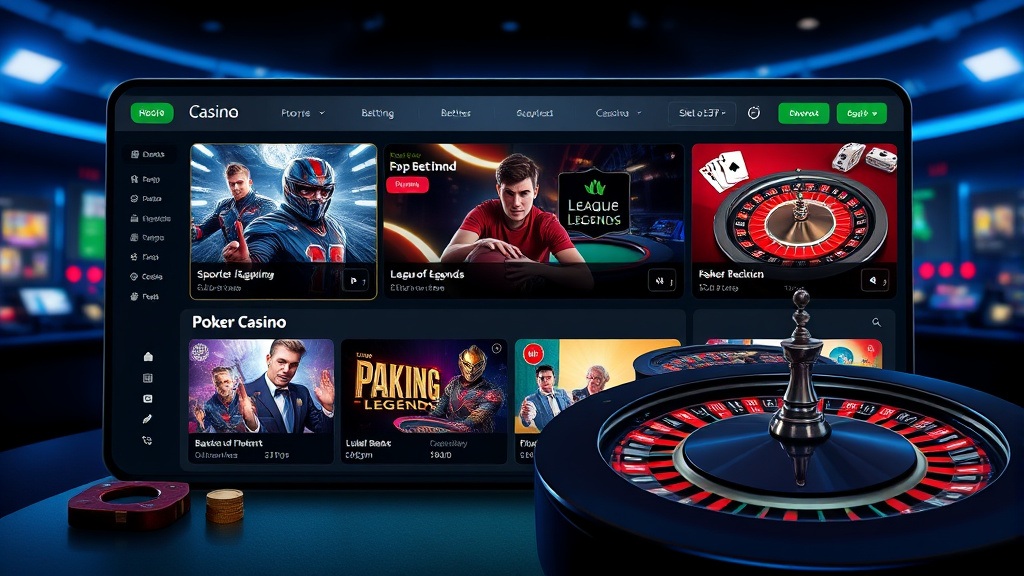 Banner www.mgvinh.vn