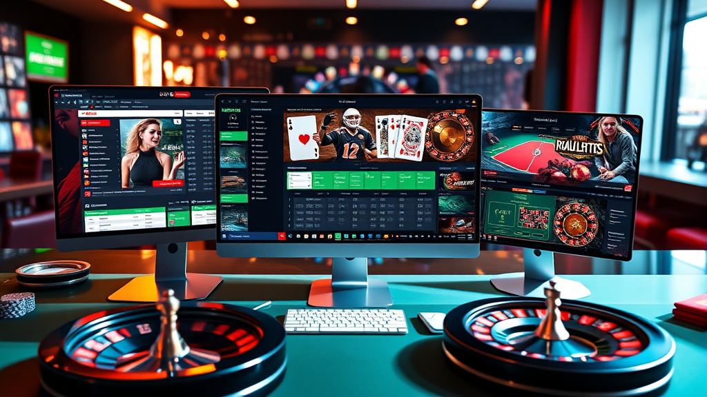 Banner www.mgvinh.vn