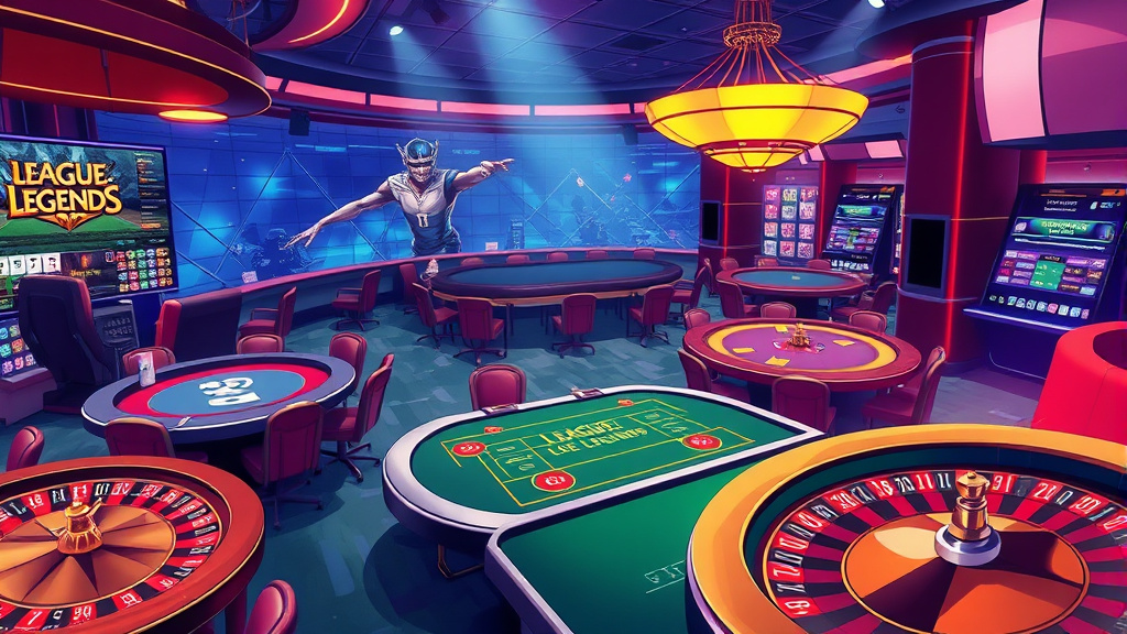 Banner www.mgvinh.vn