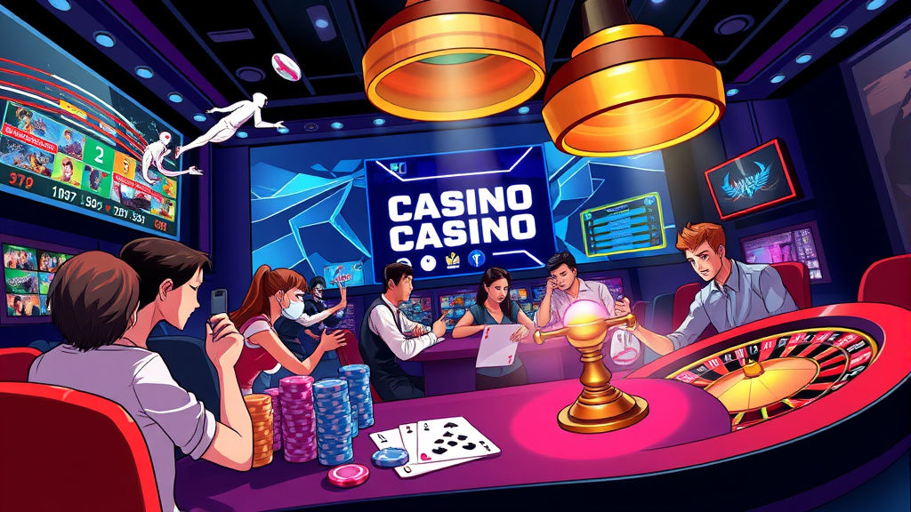 Banner www.mgvinh.vn