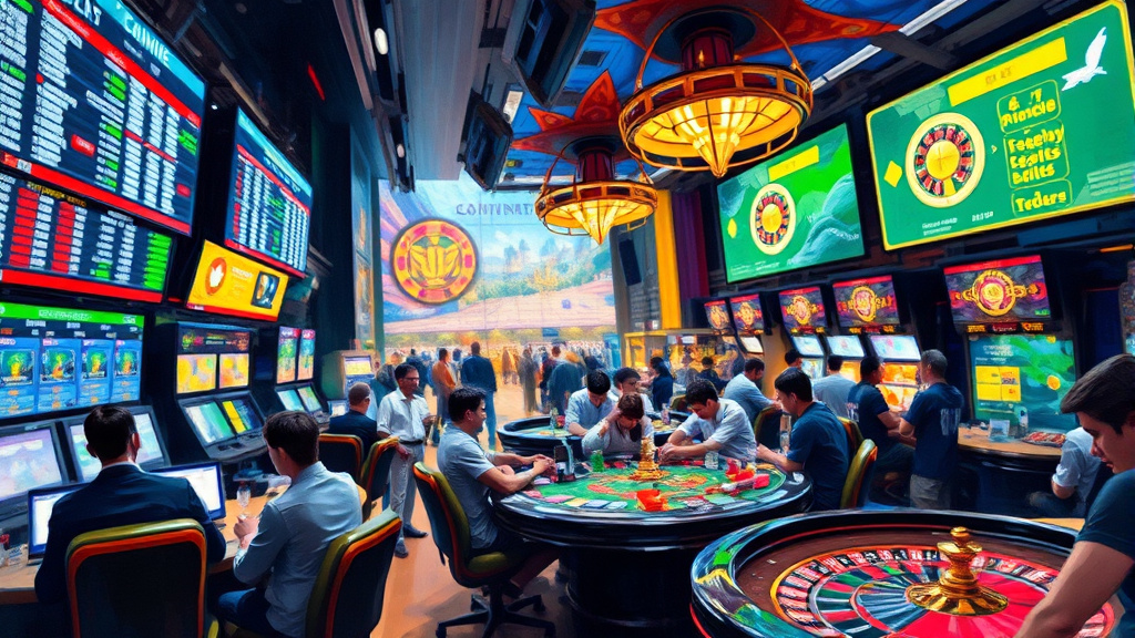 Banner www.mgvinh.vn