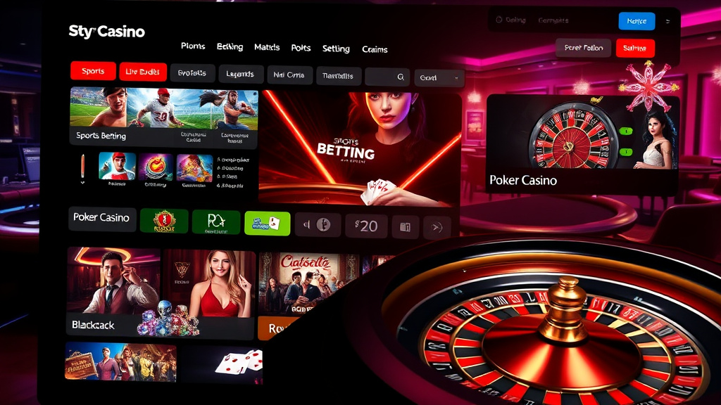 Banner www.mgvinh.vn