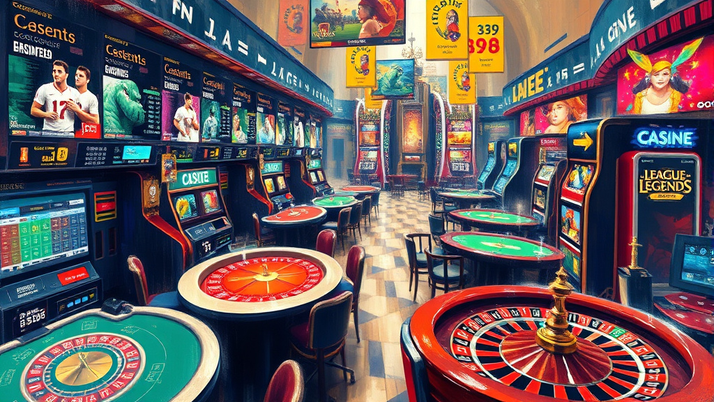 Banner www.mgvinh.vn