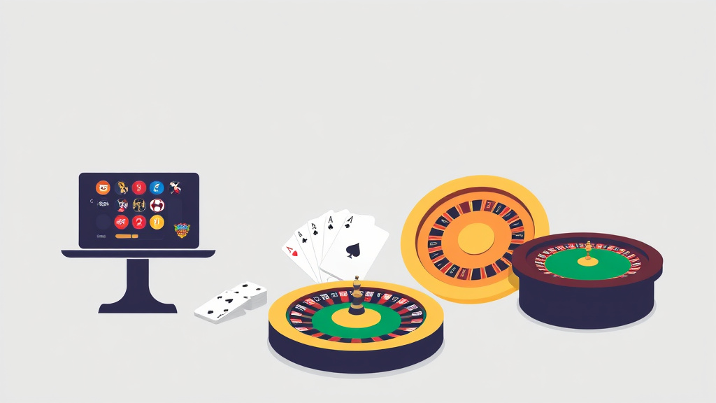 Banner www.mgvinh.vn