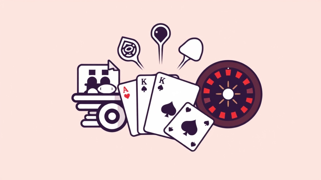 Banner www.mgvinh.vn