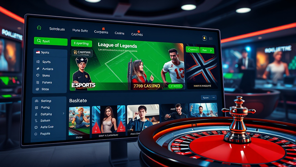 Banner www.mgvinh.vn