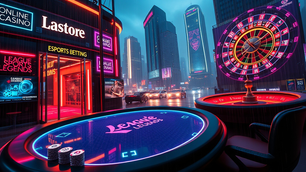 Banner www.mgvinh.vn