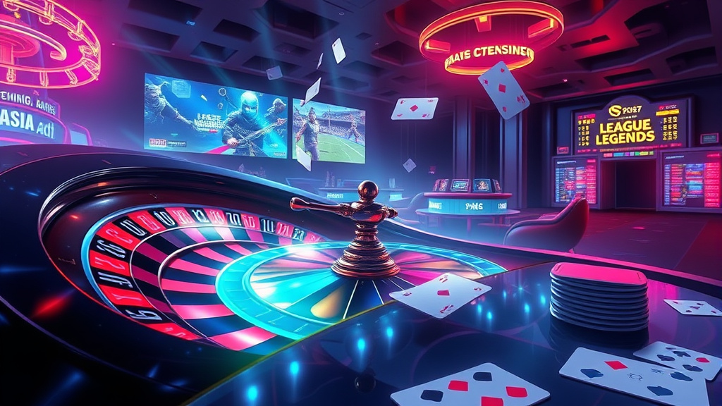 Banner www.mgvinh.vn