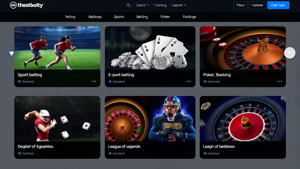 Banner www.mgvinh.vn