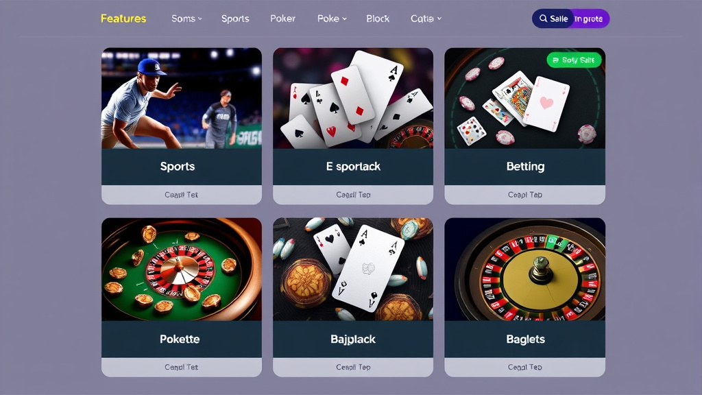 Banner www.mgvinh.vn