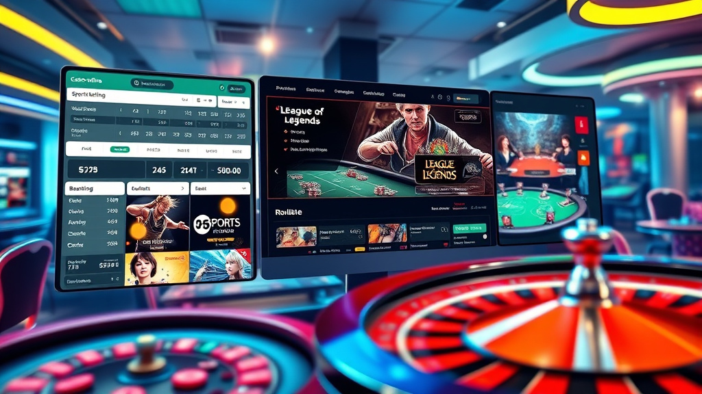 Banner www.mgvinh.vn