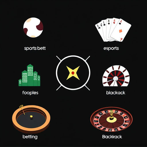 Banner www.mgvinh.vn