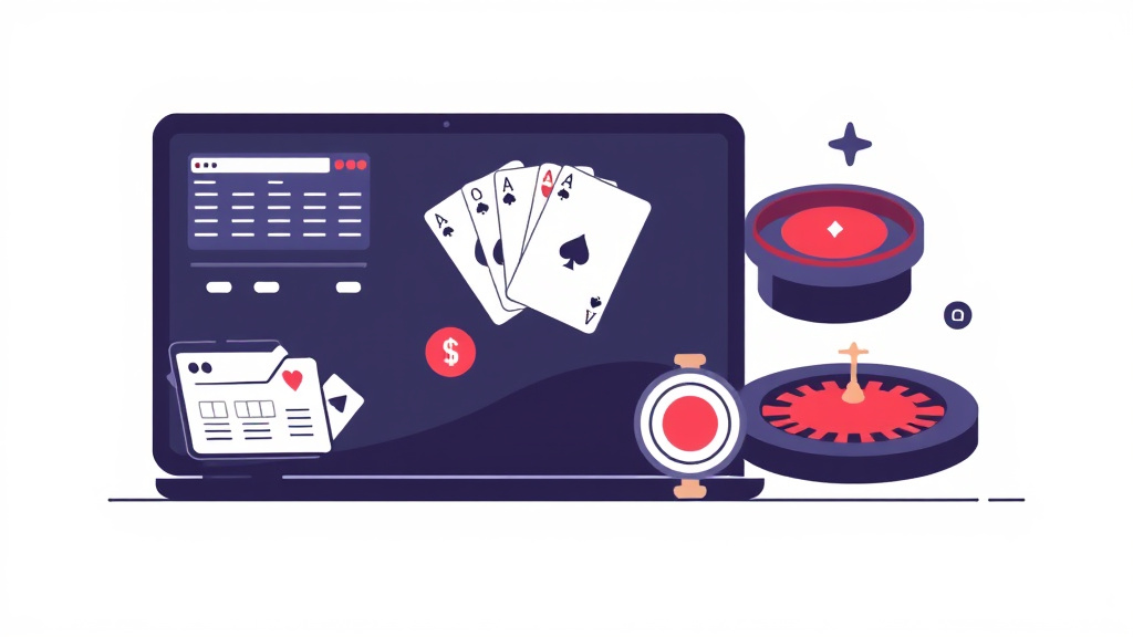 Banner www.mgvinh.vn