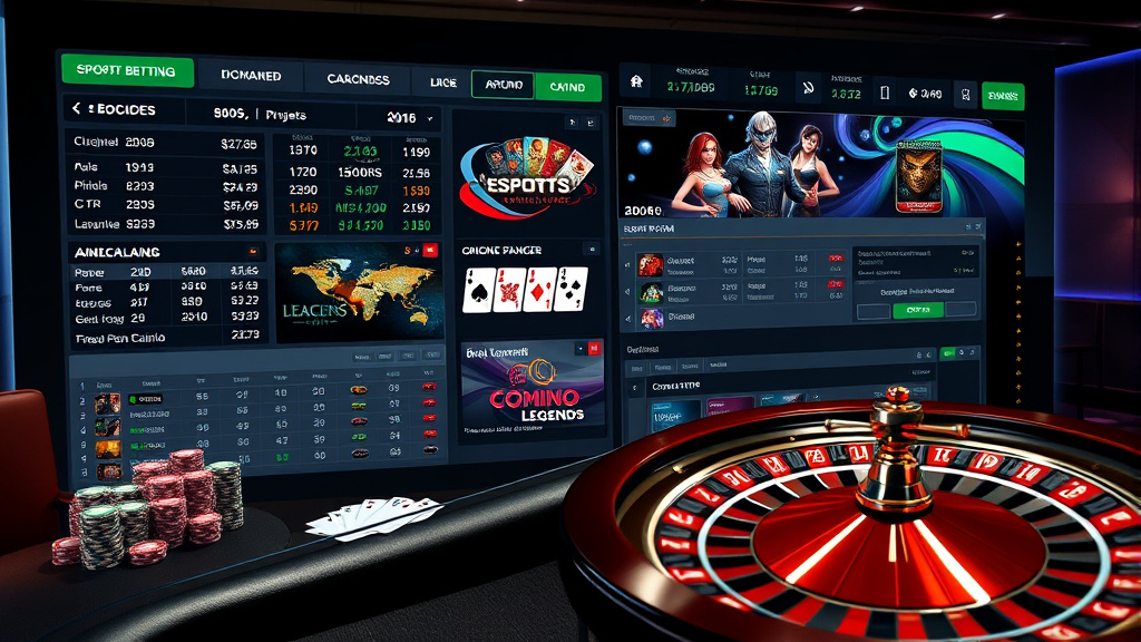 Banner www.mgvinh.vn