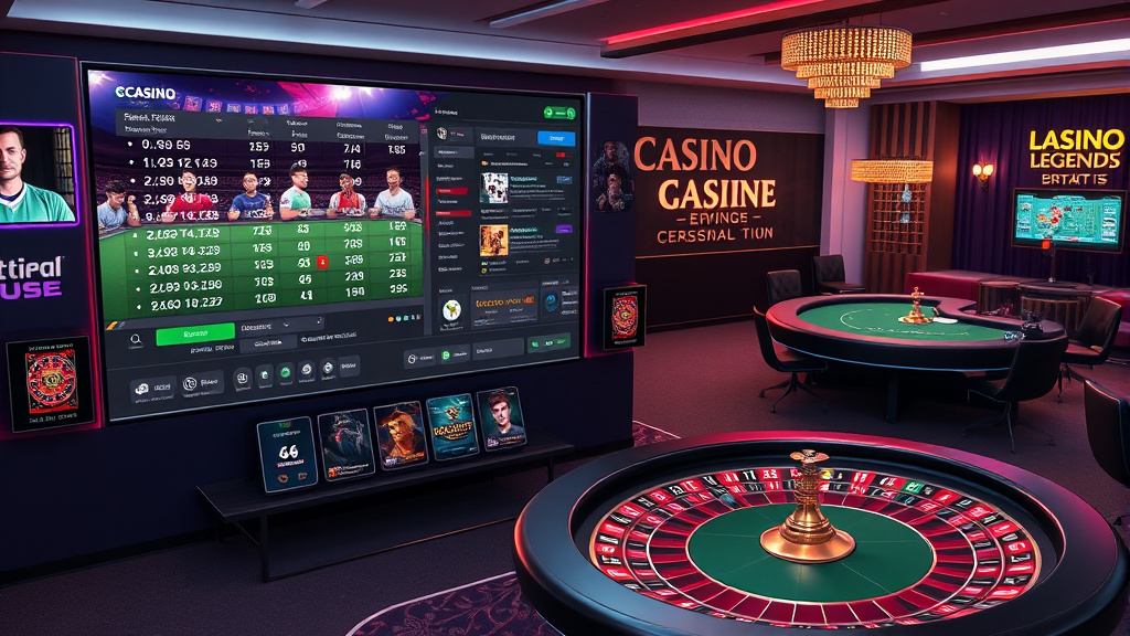 Banner www.mgvinh.vn