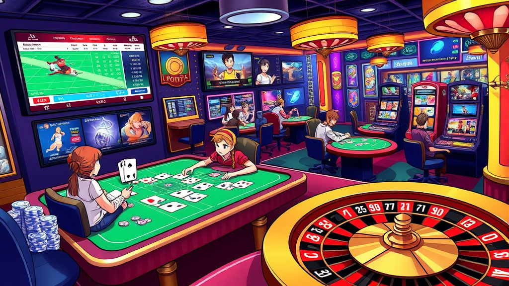 Banner www.mgvinh.vn