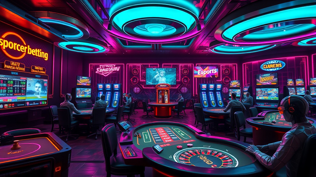 Banner www.mgvinh.vn