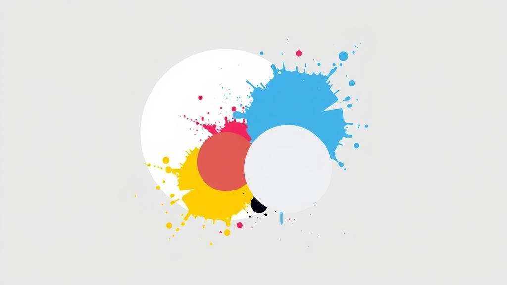 Banner www.mgvinh.vn