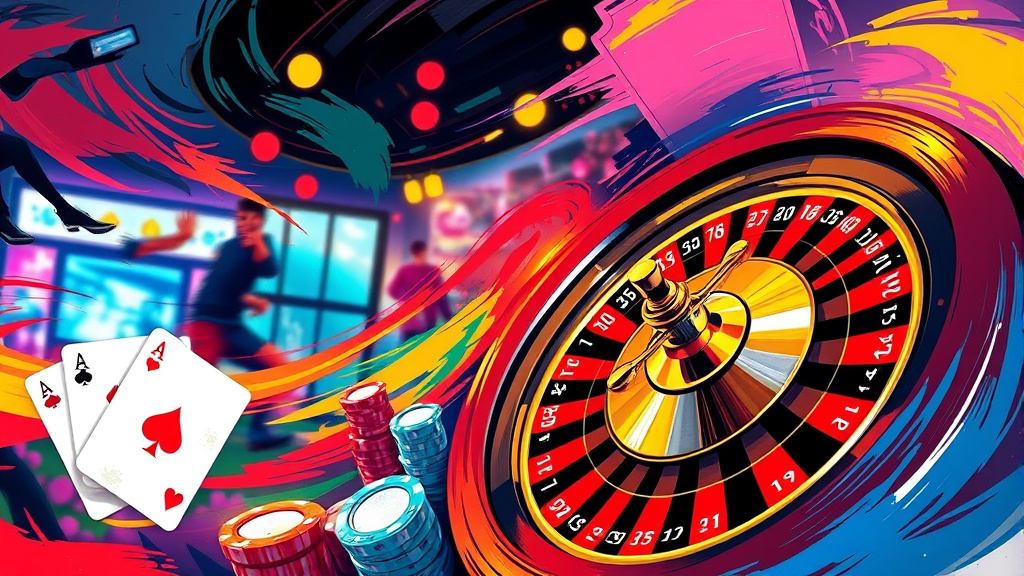 Banner www.mgvinh.vn