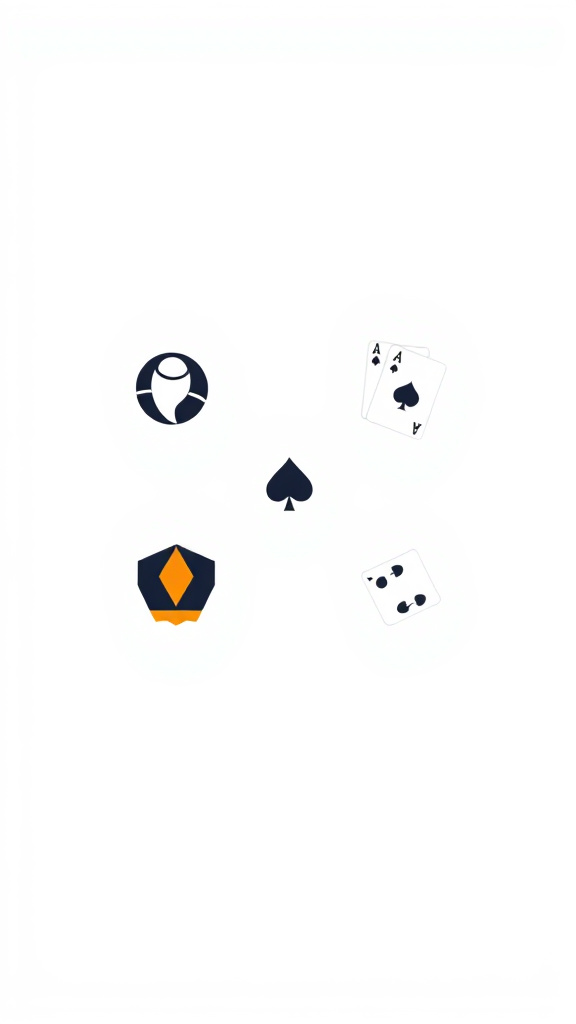 Banner www.mgvinh.vn