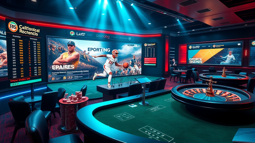 Banner www.mgvinh.vn