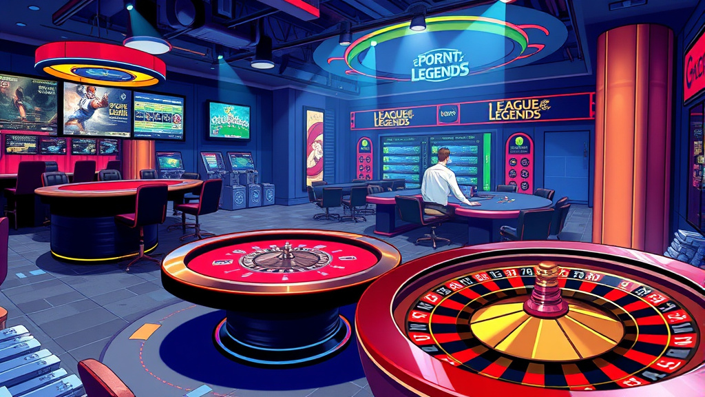 Banner www.mgvinh.vn