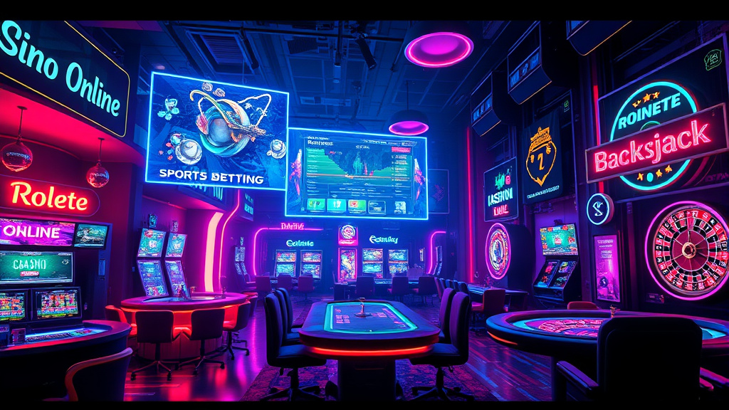 Banner www.mgvinh.vn