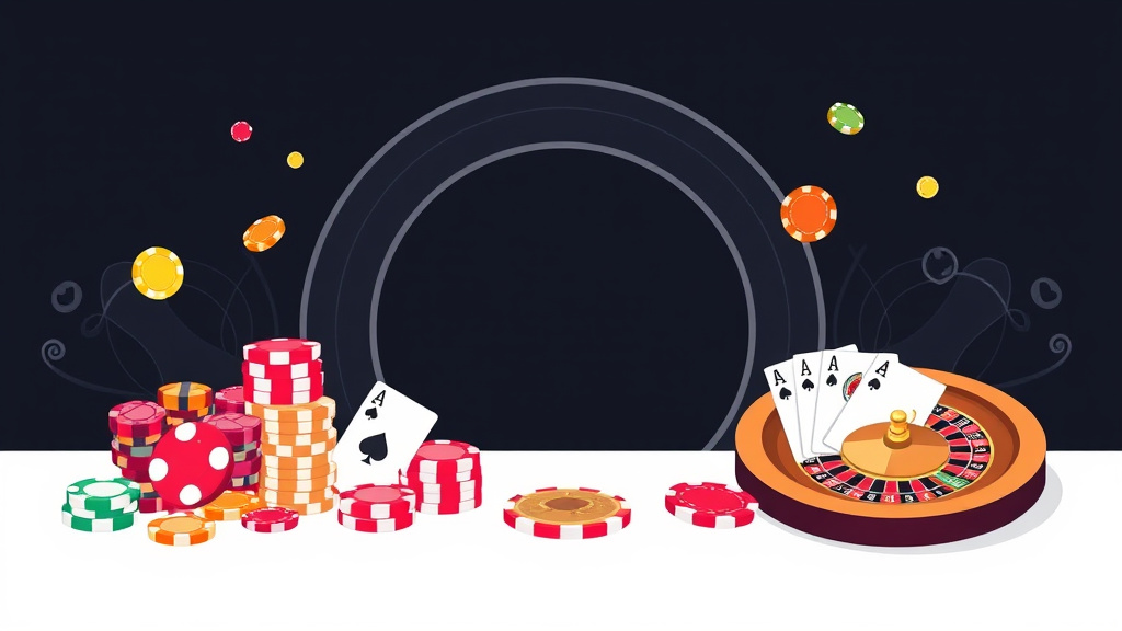 Banner www.mgvinh.vn