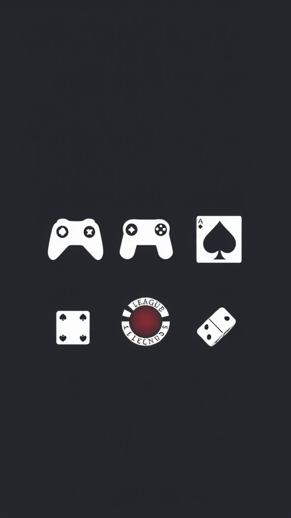 Banner www.mgvinh.vn